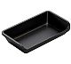 Foto Bowl Aluminio Antiadherente - 25 x 15 cm