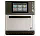 Foto FM Horno Ultrarápido Fast STF 32 V10 - Inox