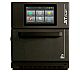 Foto FM Horno Ultrarápido Fast STF 32 V10 - Negro