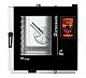 FM Horno Mixto Gastro Experience STG 72 V9 Eléctrico - 7 Bandejas GN 2/1