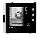 FM Horno Mixto Gastro STG 72 M Eléctrico - 7 Bandejas GN 1/1