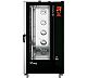 FM Horno Mixto Experience STG 202 V9 Eléctrico - 20 Bandejas GN 2/1
