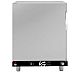 FM Regenerador RG 1011 A Analógico Capacidad 10 x GN 1/1