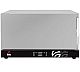 FM Regenerador RG-311 V2.4 Control Capacidad 3 x GN 1/1