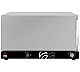 FM Regenerador RG 311 A Analógico Capacidad 3 x GN 1/1