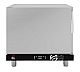 FM Regenerador RG-611 V2.4 Control Capacidad 6 x GN 1/1