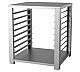 Foto Soporte RG - 8 Guías