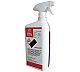 Foto Spray FastCare