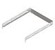 Foto Accesorio Superior ST-F 21/22 - Inox
