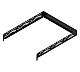 Foto Accesorio Superior ST-F 21/22 - Negro
