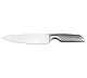 Foto Fricosmos GripMaster Cuchillo de Cocina - Hoja 19 cm