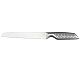 Foto Fricosmos GripMaster Cuchillo Panero - Hoja 20 cm