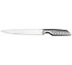 Foto Fricosmos GripMaster Cuchillo Trinchador - Hoja 20 cm