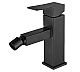 Foto Fricosmos Grifo Bidet Merak BX - Negro