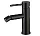 Foto Fricosmos Grifo Bidet Vega BK - Inox Negro