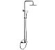 Fricosmos Conjunto Ducha Vega Ducha - 2 Aguas