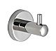 Foto Fricosmos Perchero - Inox