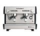 Foto Futurmat Máquina de Café Rimini Soul 2G Compact - Caldera 8 litros