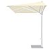 Gaggio Parasol Decentrato 2x1,2 Rectangular 2 x 1,20 metros