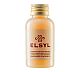 Gastronoble Acondicionador Elsyl Contenido 40 ml