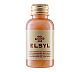 Gastronoble Gel de Baño Elsyl Contenido 40 ml
