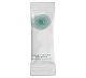 Geyushi Amenities Hotel D Planet Champú Acondicionador Set 2 Tabletas
