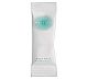 Geyushi Amenities Hotel D Planet Gel de Baño Set 2 Tabletas