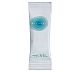 Geyushi Amenities Hotel D Planet Jabón de Manos Set 2 Tabletas