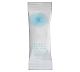 Geyushi Amenities Hotel D Planet Jabón Íntimo Set 2 Tabletas