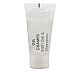 Foto Geyushi Amenities Hotel Gel y Champú 20 ml