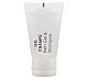 Foto Geyushi Amenities Hotel Gel y Champú 30 ml