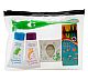Foto Geyushi Amenities Hotel Neceser Infantil Sweet Bubbles