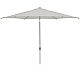 Glatz Parasol Suncomfort Pop Up 3 Redondo 3 metros