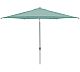 Foto Glatz Parasol Suncomfort Pop Up Ø 3 m - Color Verde Escarcha