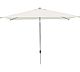 Foto Glatz Parasol Suncomfort Pop Up 2,5x2 - Color Blanco Arena