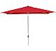 Foto Glatz Parasol Suncomfort Pop Up 2,5x2 - Color Rojo Aurora