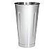 Foto Vaso Acero Inox