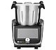 Foto Hendi Robot Cocina Multiusos Hendichef Robot Cocina Multiusos - Negro
