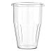 Foto Vaso Policarbonato