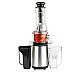 Foto HKoening Extractor de Jugo