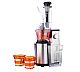 Foto HKoening Extractor de Jugo Vitalice 
