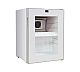 Foto Horekus Mini Armario Refrigerado Eco KL 20 FL W - Blanco
