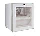 Foto Horekus Mini Armario Refrigerado Eco KL 50 FL W - Blanco