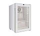 Foto Horekus Mini Armario Refrigerado Eco KL 70 FL W - Blanco