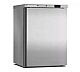 Refrigerador