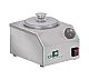 ICB Fundidora de Chocolate CarapHot Mini 1 Capacidad Carapinas 2 litros