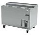 Acero Inox