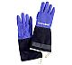 Foto Guantes Criogénicos Cryoplus 2.0