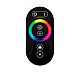 Foto Kit Iluminación Led RGB con Cambio de Color ERV 15 + Control con Mando