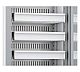 Foto Cajón Inox PTR/LTR 65, 130